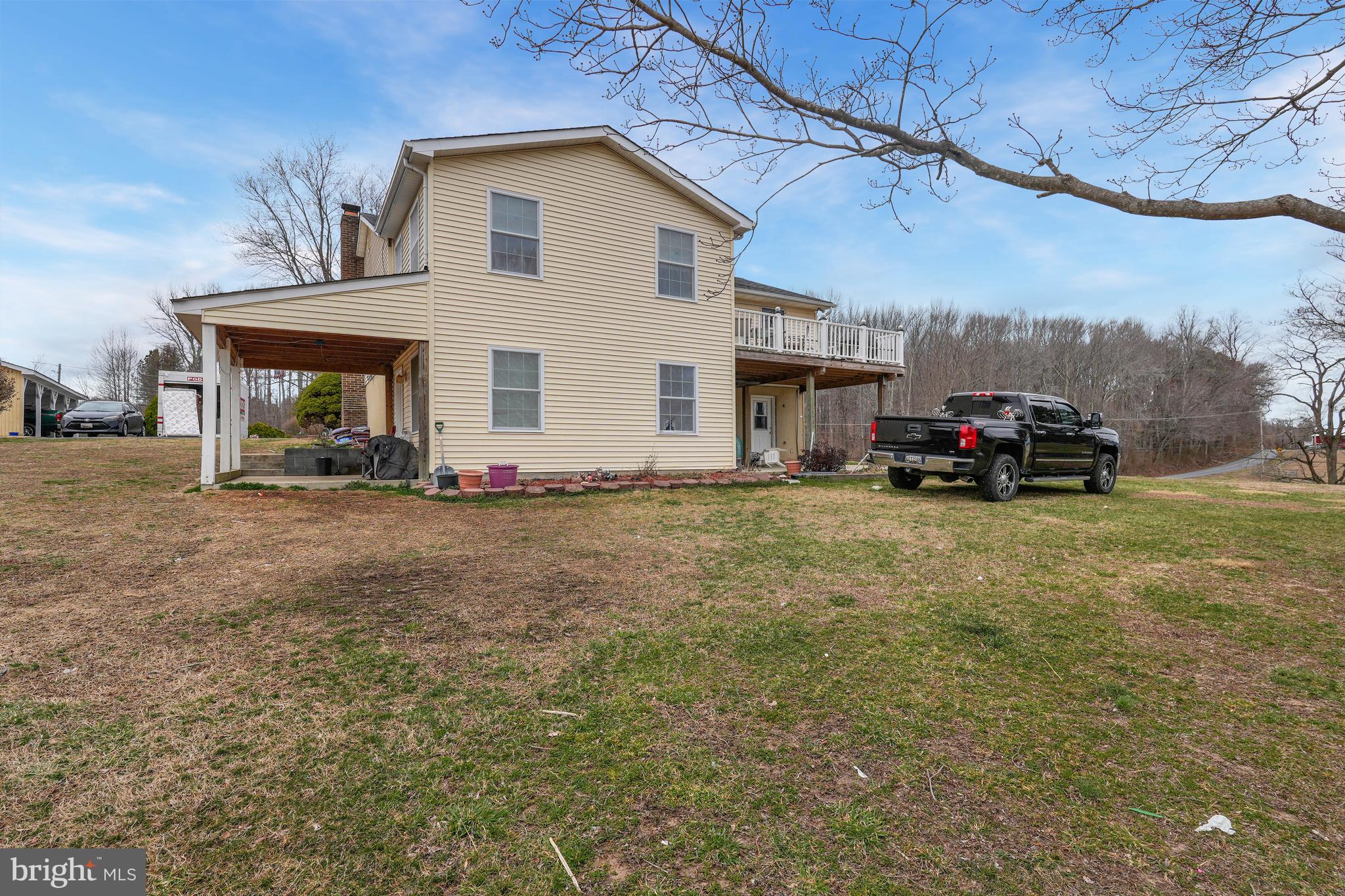 13605 Martin Road Brandywine, MD 20613 - Photo 97 of 105 Gallery Image 97