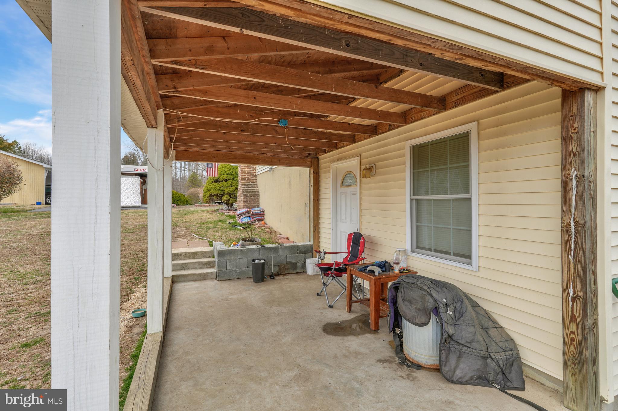 13605 Martin Road Brandywine, MD 20613 - Photo 98 of 105 Gallery Image 98