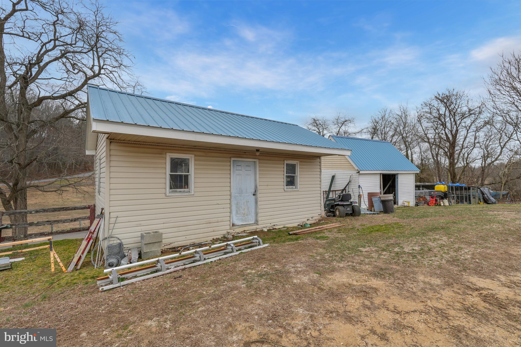 13605 Martin Road Brandywine, MD 20613 - Photo 100 of 105 Gallery Image 100