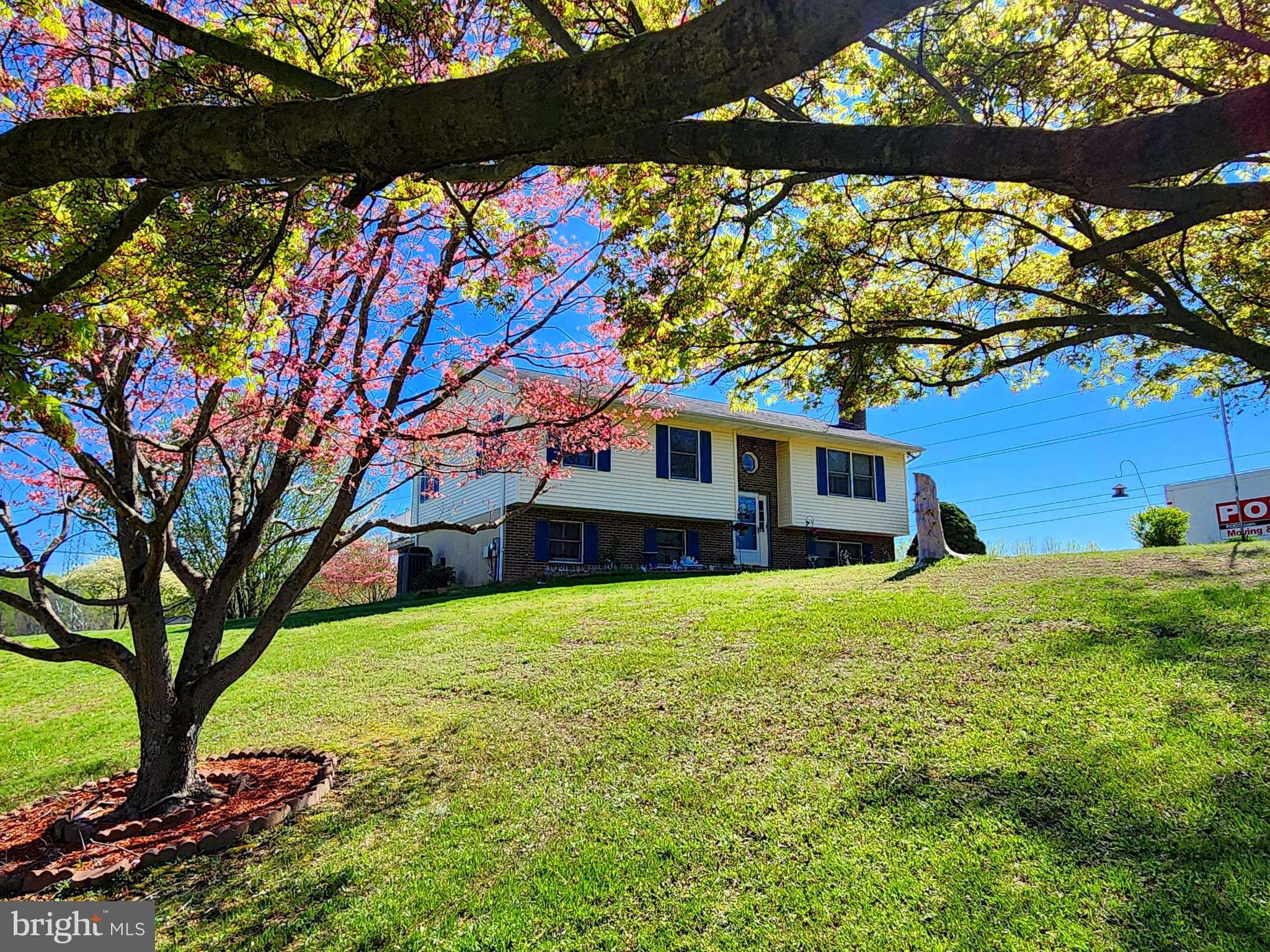 13605 Martin Road Brandywine, MD 20613 - Photo 10 of 105 Gallery Image 10
