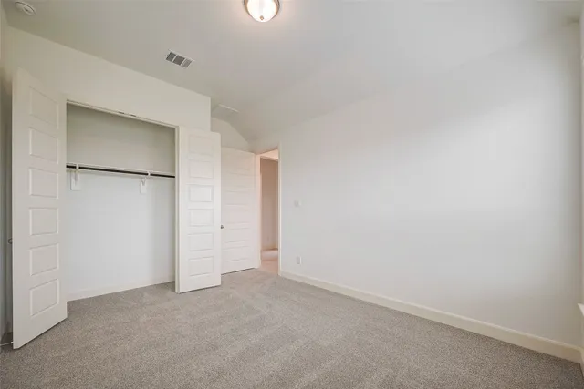 a spacious bathroom with a double vanity sink mirror double shower and bathtub