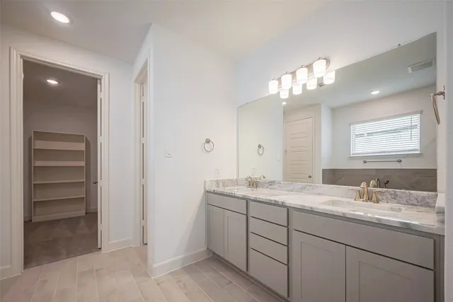 $399,000 | 3007 Golden Isle Drive, Texas City, TX 77568