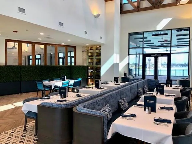 $399,000 | 3007 Golden Isle Drive, Texas City, TX 77568