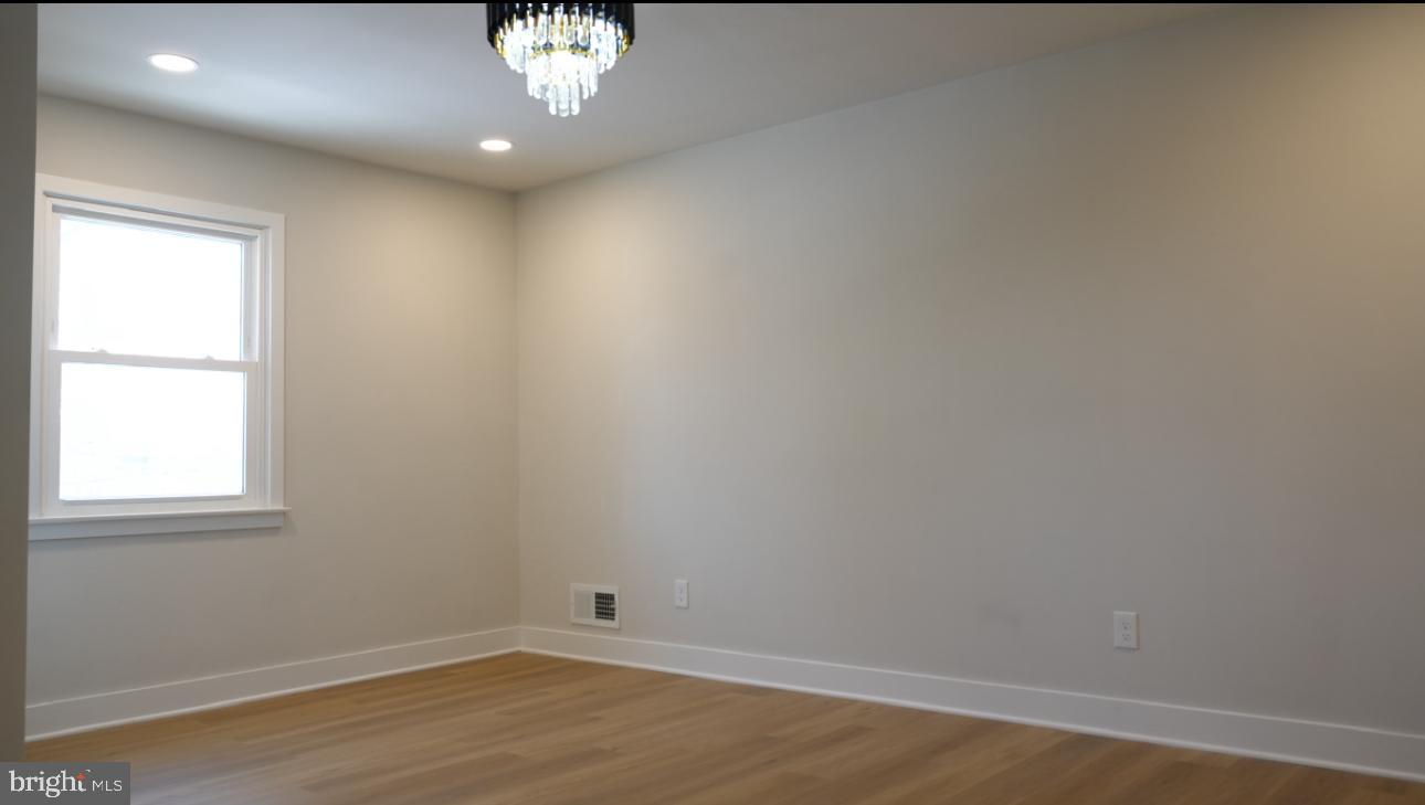 5114 Montgomery Road Ellicott City, MD 21043 - Photo 21 of 34 Bright and airy space with modern elegance.