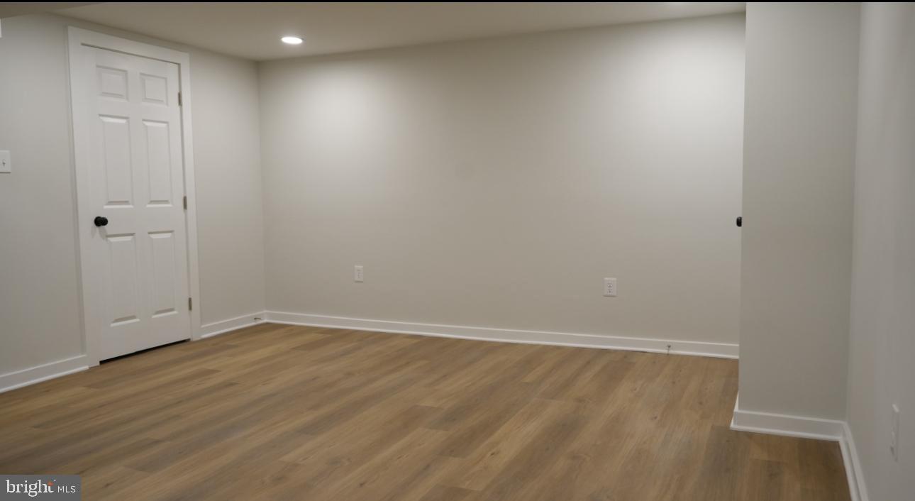 5114 Montgomery Road Ellicott City, MD 21043 - Photo 24 of 34 Versatile space ready for your vision.
