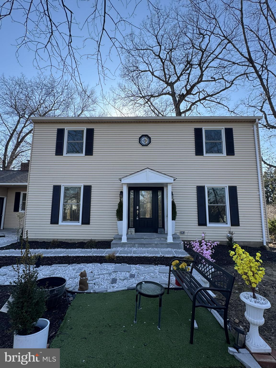 5114 Montgomery Road Ellicott City, MD 21043 - Photo 3 of 34