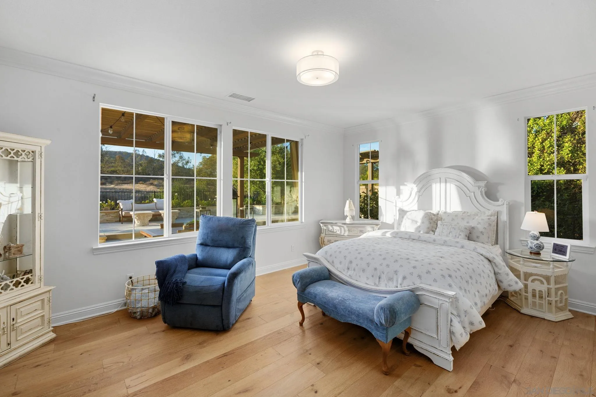 17812 Ralphs Ranch Road San Diego, CA 92127 - Photo 14 of 38 Gallery Image 14