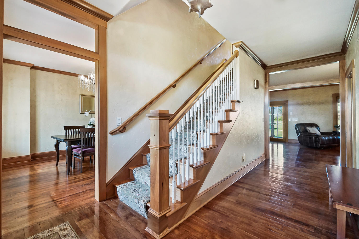 6295 Hoke Road Clayton, OH 45315 - Photo 14 of 78 Gallery Image 14