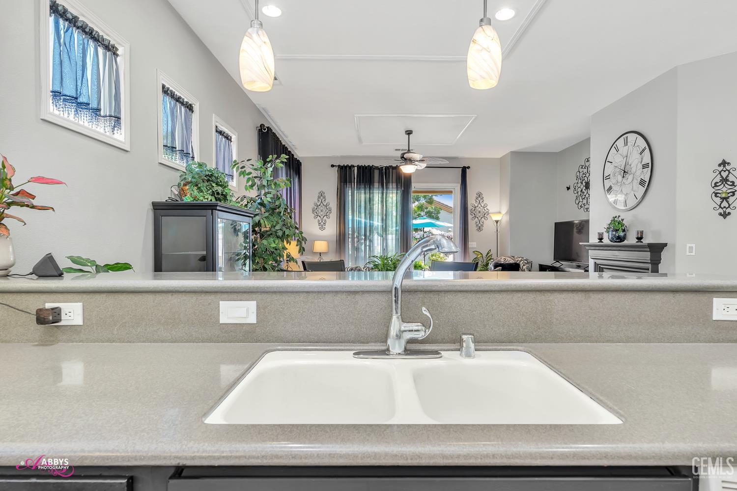 Undisclosed Address Bakersfield, CA 93306 - Photo 12 of 35