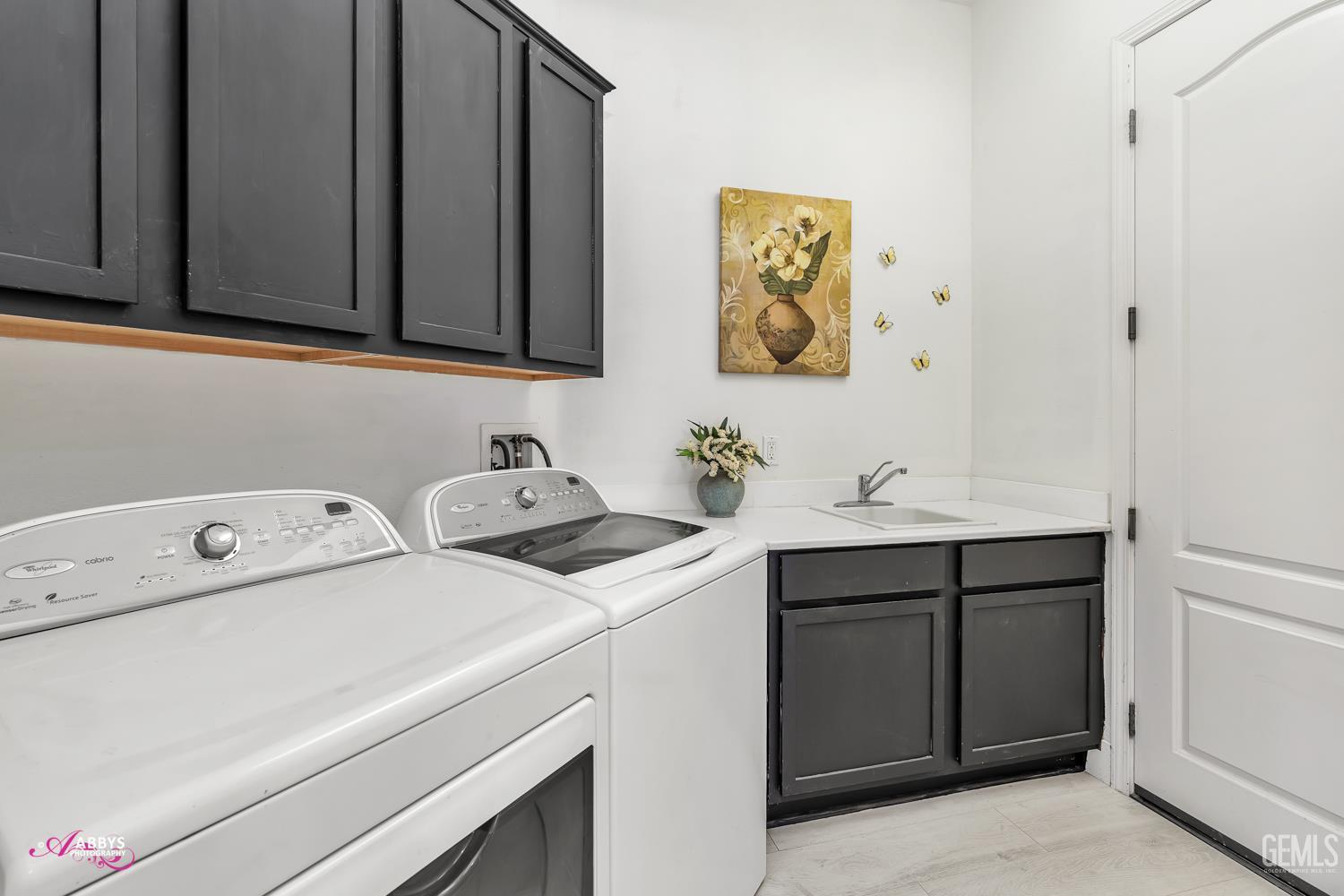 Undisclosed Address Bakersfield, CA 93306 - Photo 13 of 35