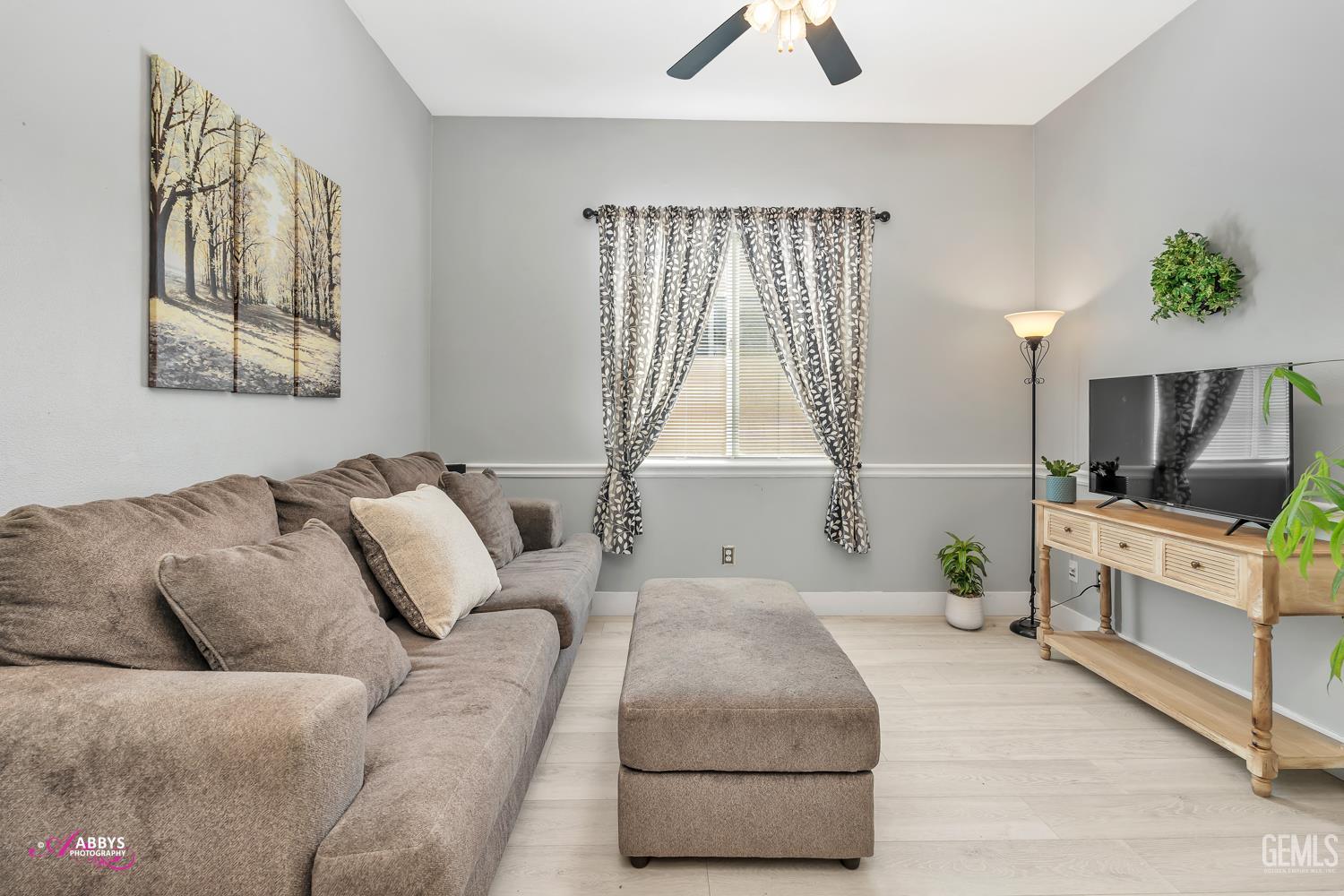 Undisclosed Address Bakersfield, CA 93306 - Photo 16 of 35