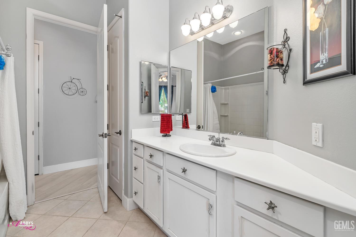 Undisclosed Address Bakersfield, CA 93306 - Photo 18 of 35