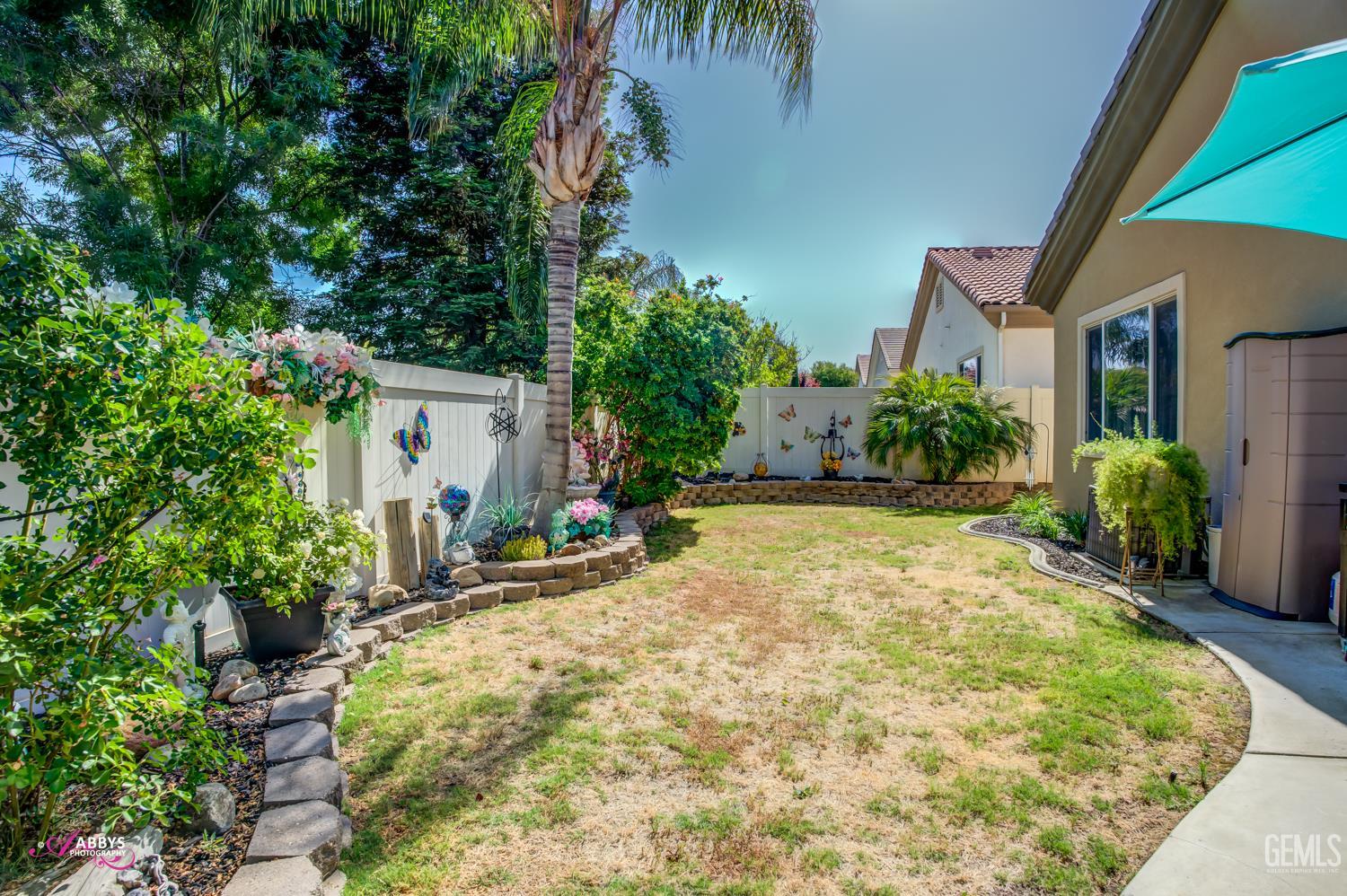 Undisclosed Address Bakersfield, CA 93306 - Photo 19 of 35