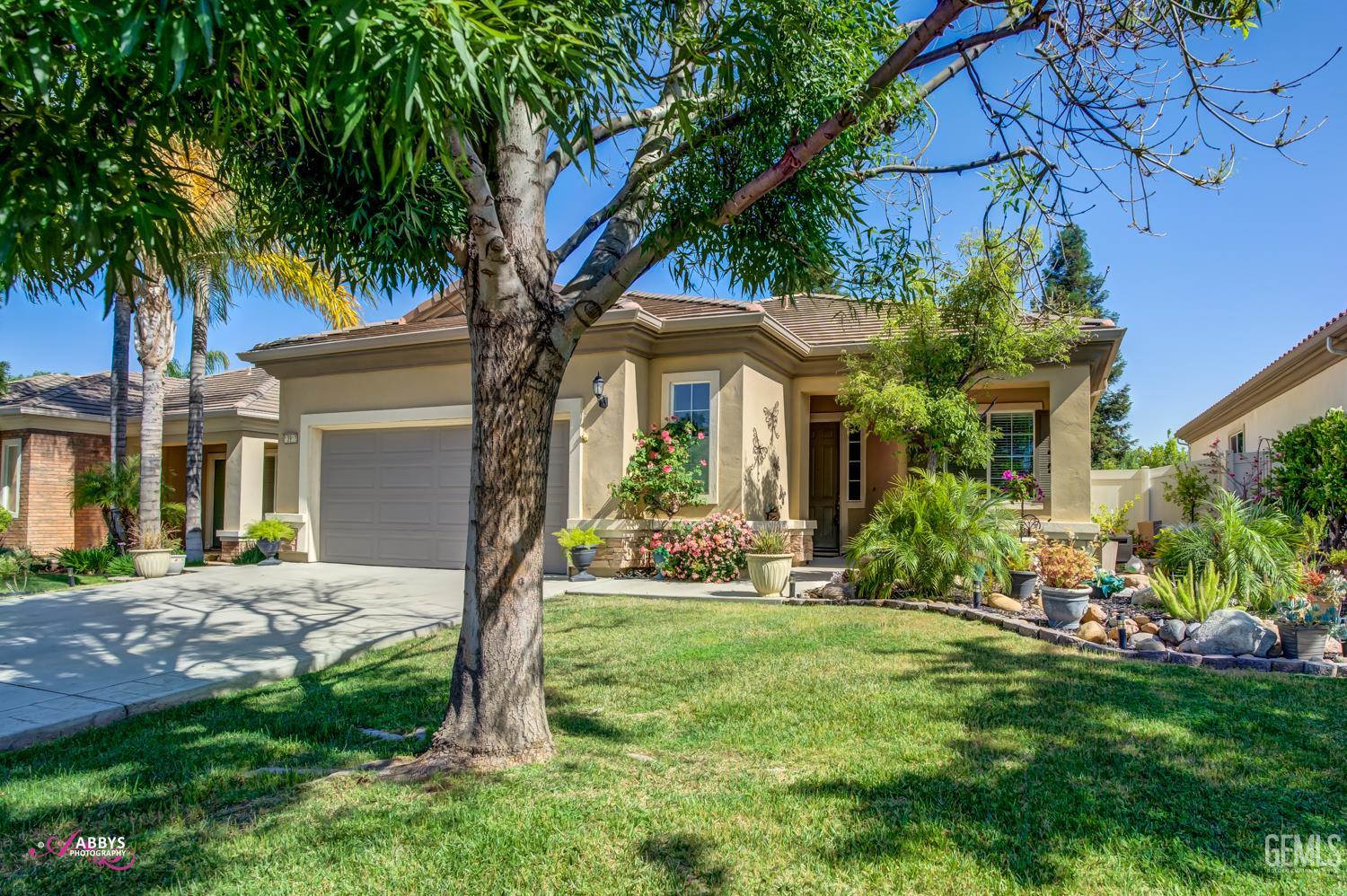 Undisclosed Address Bakersfield, CA 93306 - Photo 2 of 35