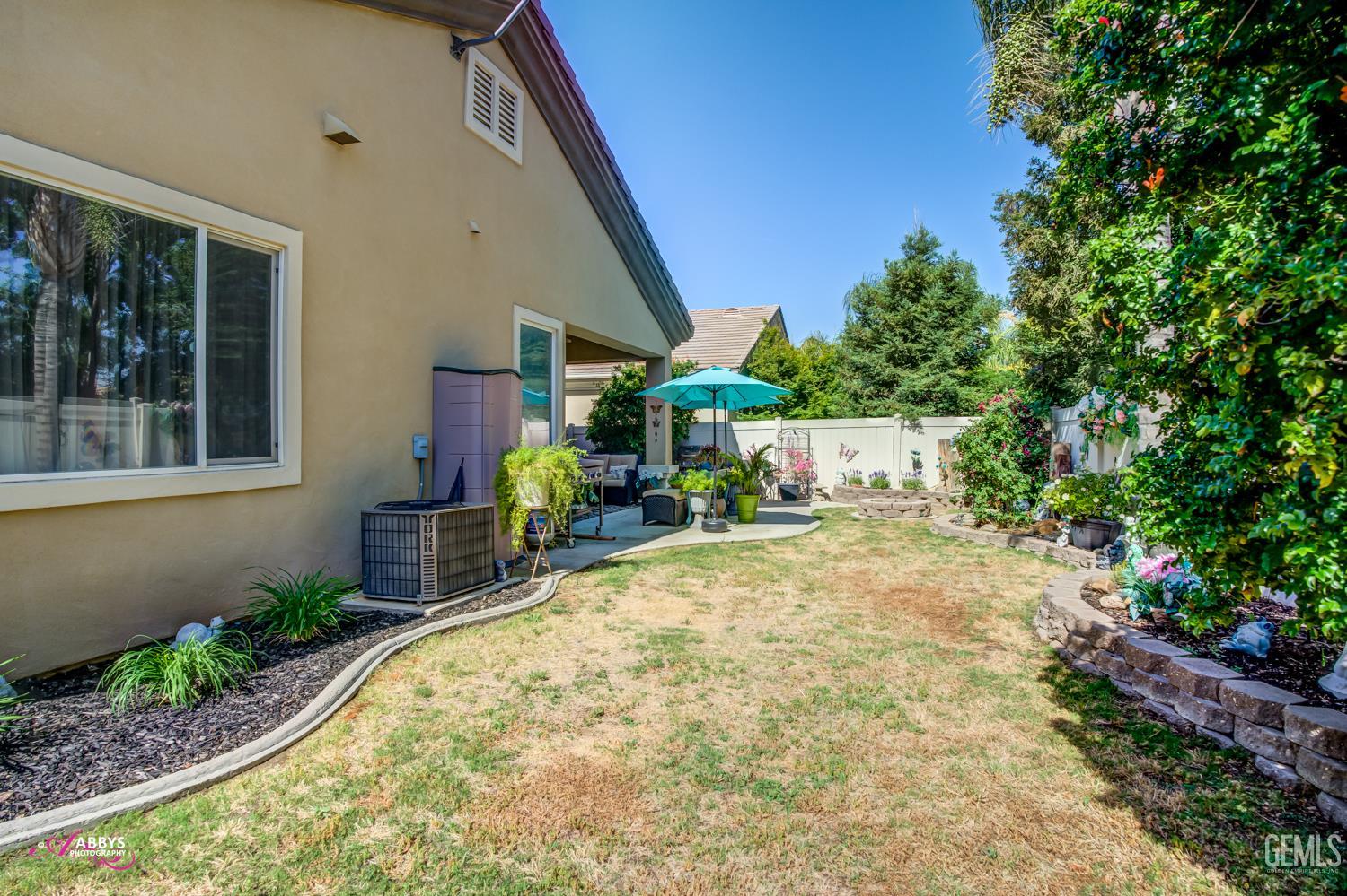 Undisclosed Address Bakersfield, CA 93306 - Photo 21 of 35