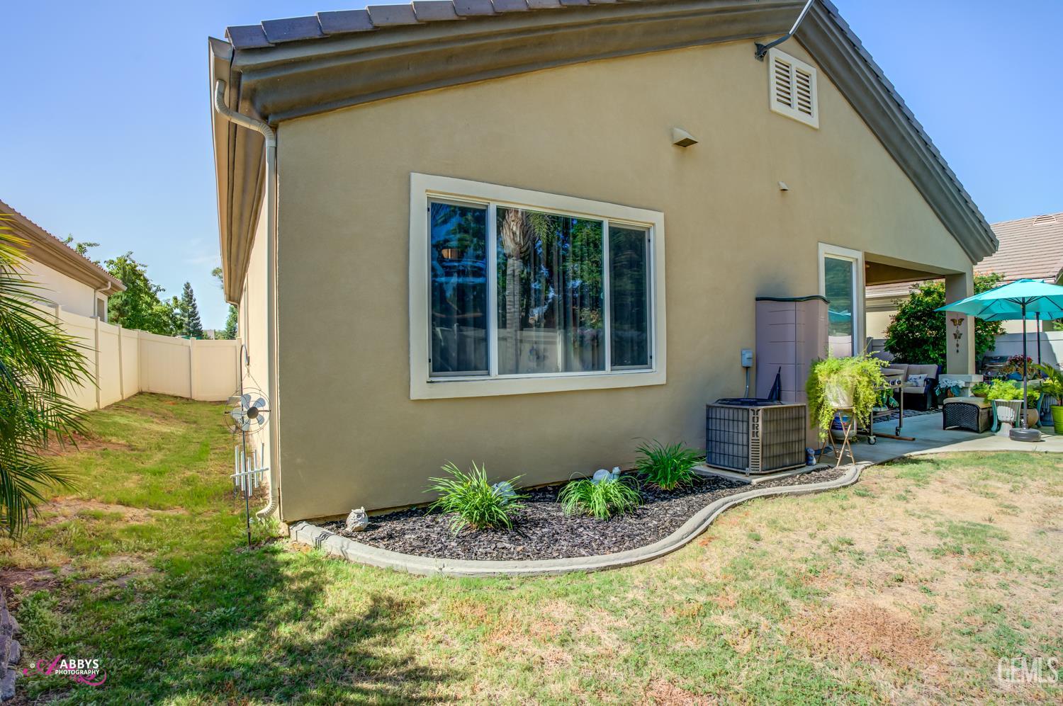 Undisclosed Address Bakersfield, CA 93306 - Photo 22 of 35