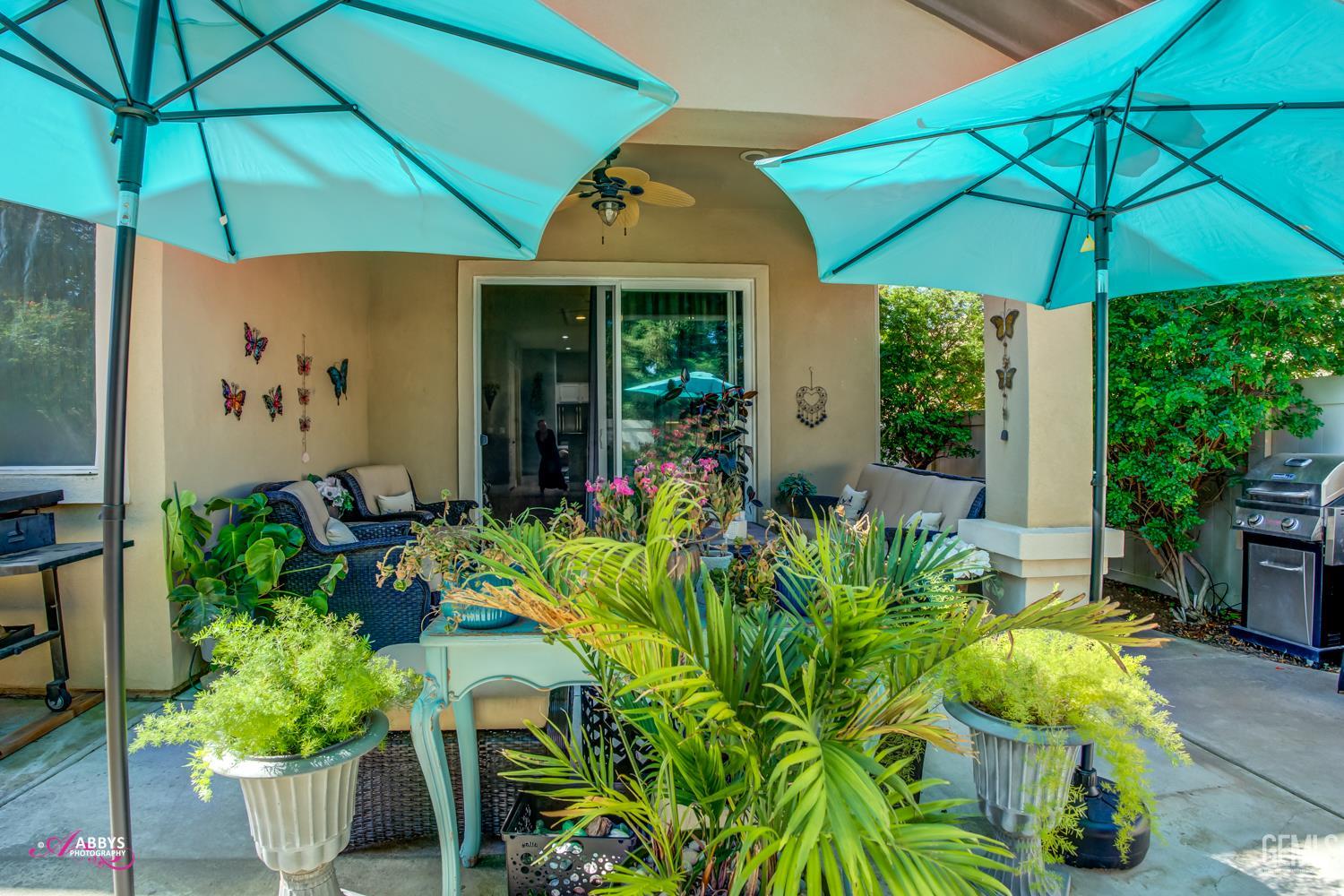 Undisclosed Address Bakersfield, CA 93306 - Photo 24 of 35