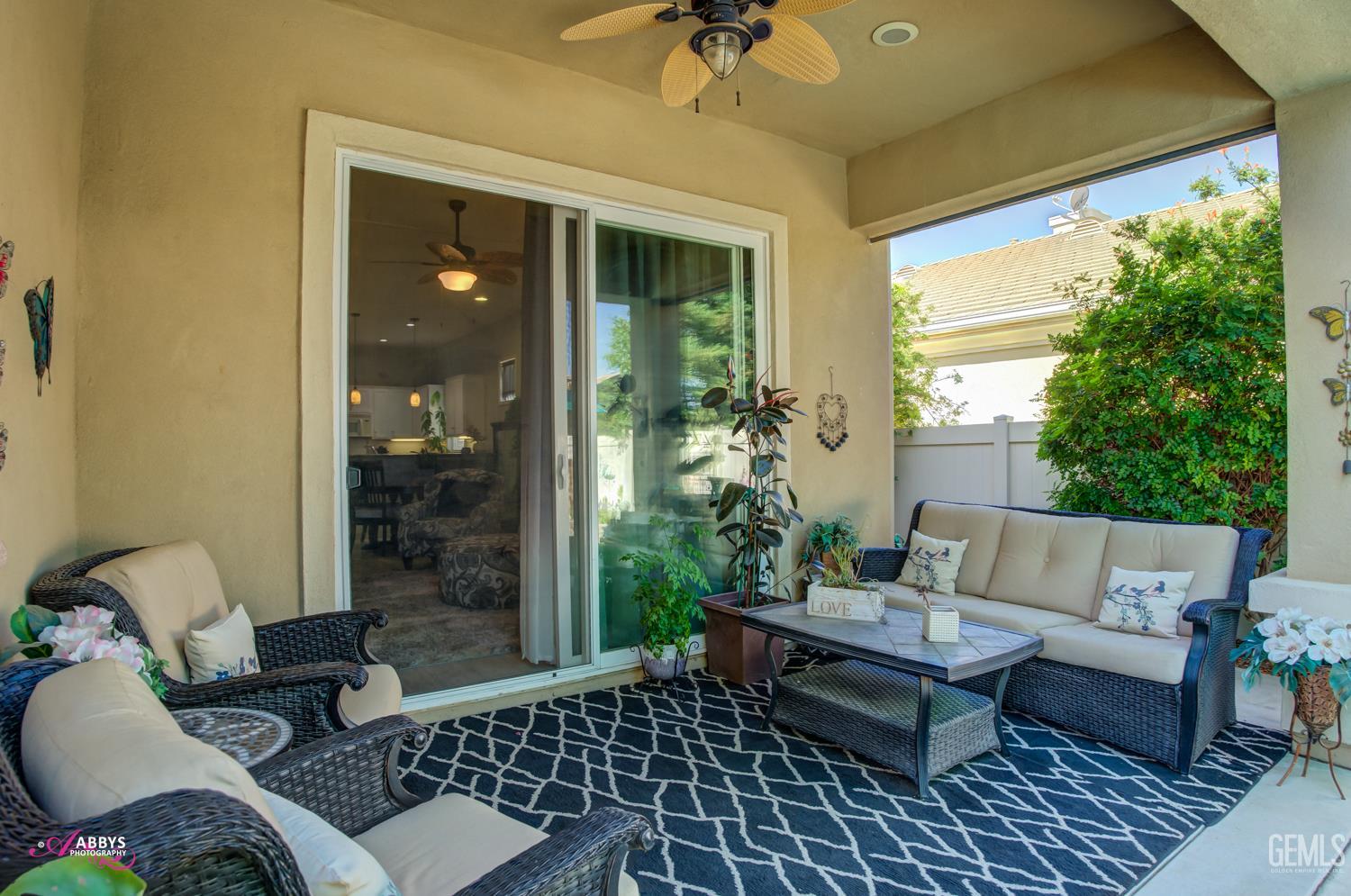 Undisclosed Address Bakersfield, CA 93306 - Photo 25 of 35