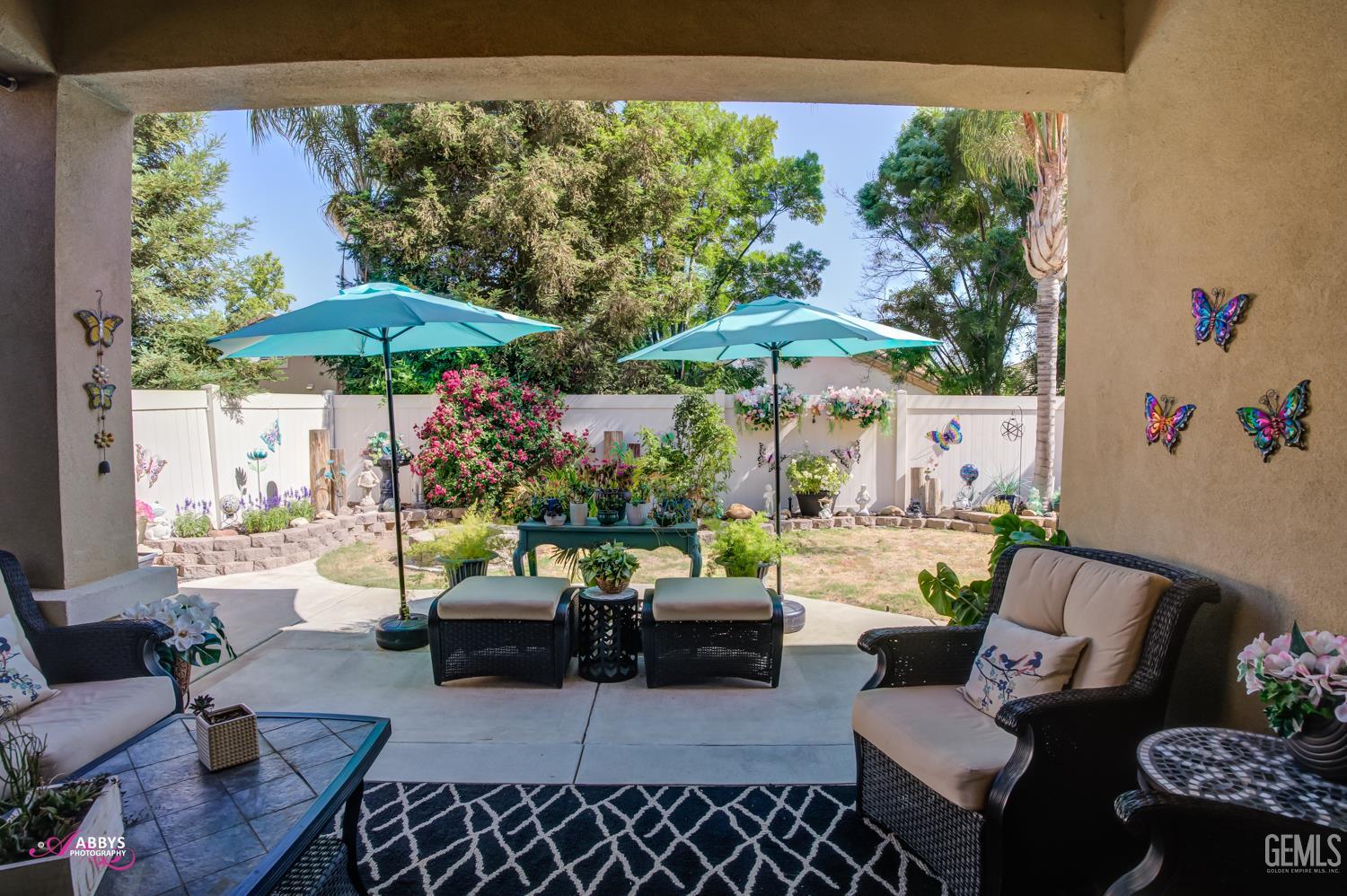 Undisclosed Address Bakersfield, CA 93306 - Photo 26 of 35