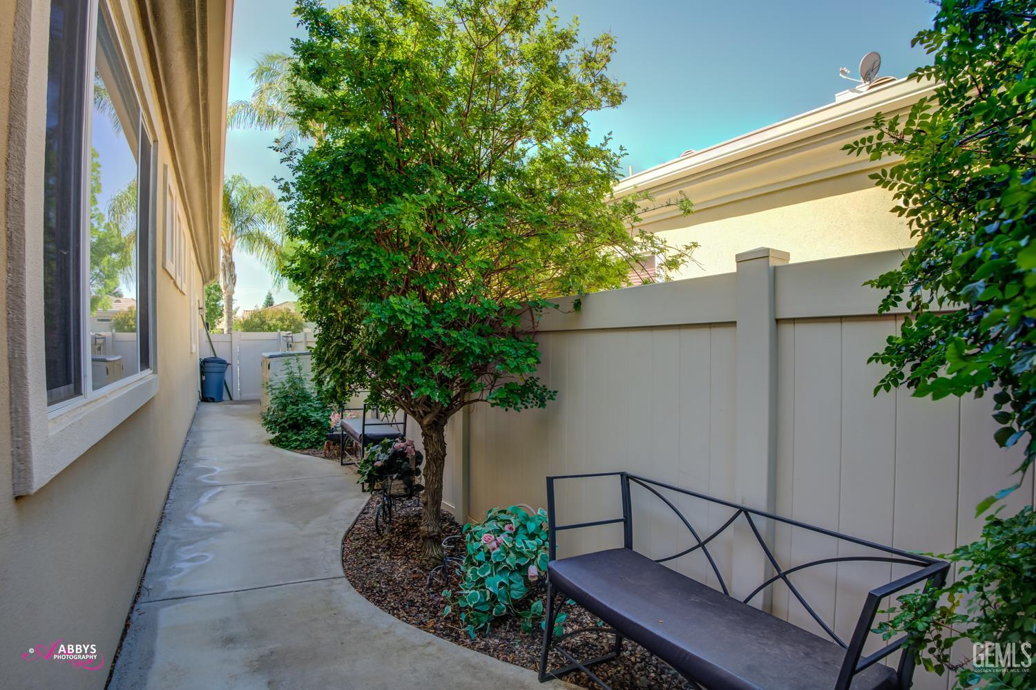 Undisclosed Address Bakersfield, CA 93306 - Photo 27 of 35