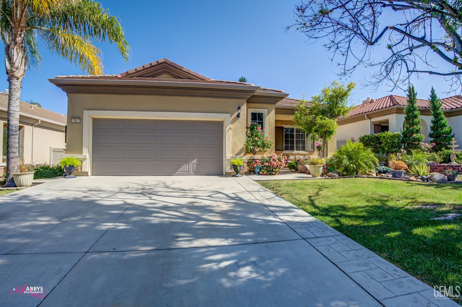 Undisclosed Address Bakersfield, CA 93306 - Photo 3 of 35