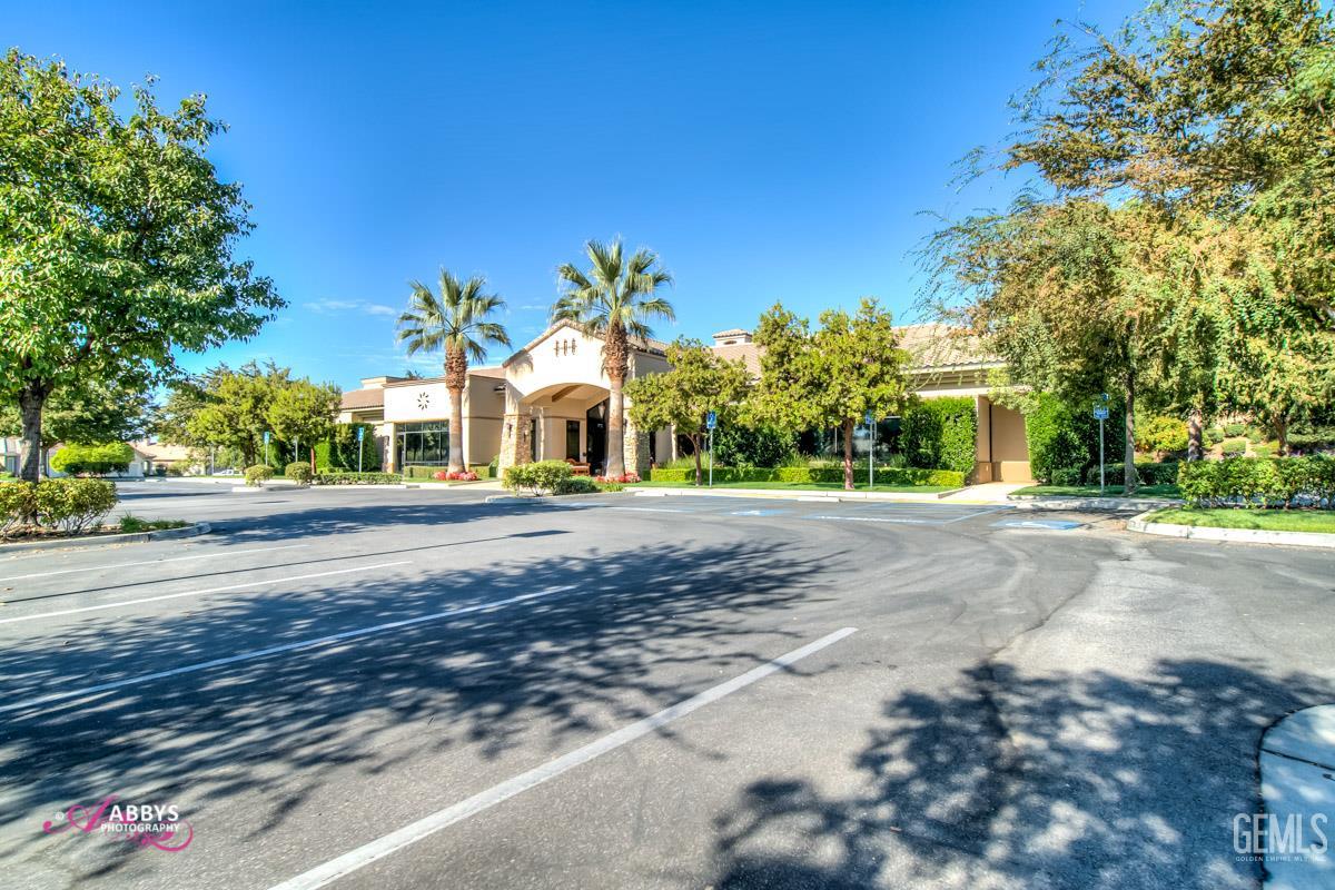 Undisclosed Address Bakersfield, CA 93306 - Photo 35 of 35