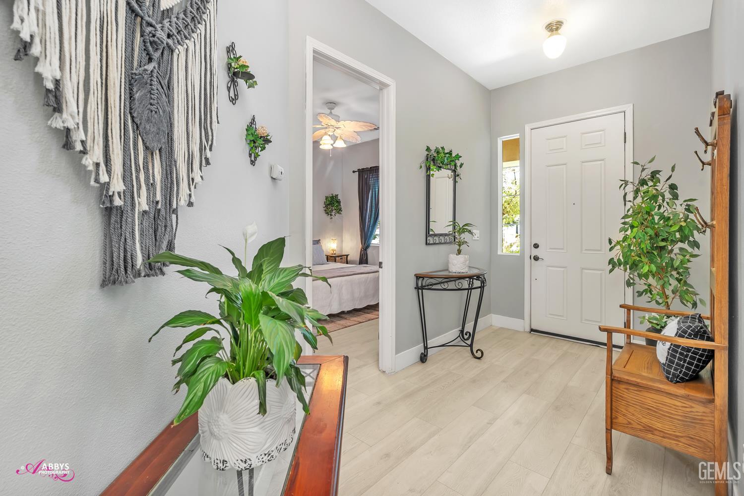 Undisclosed Address Bakersfield, CA 93306 - Photo 5 of 35