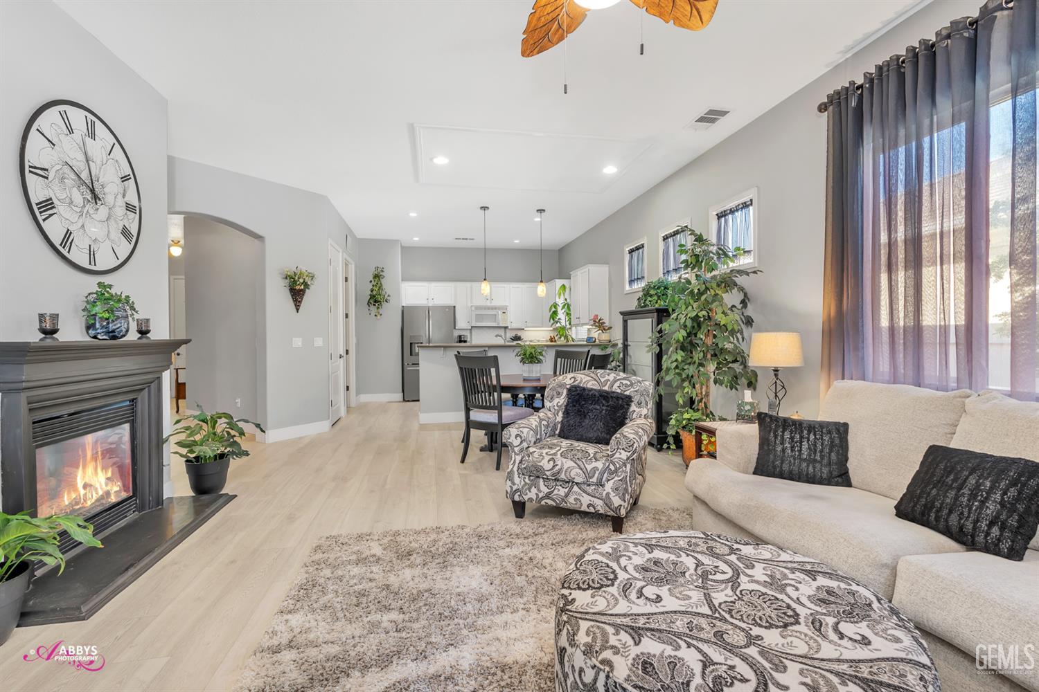 Undisclosed Address Bakersfield, CA 93306 - Photo 7 of 35