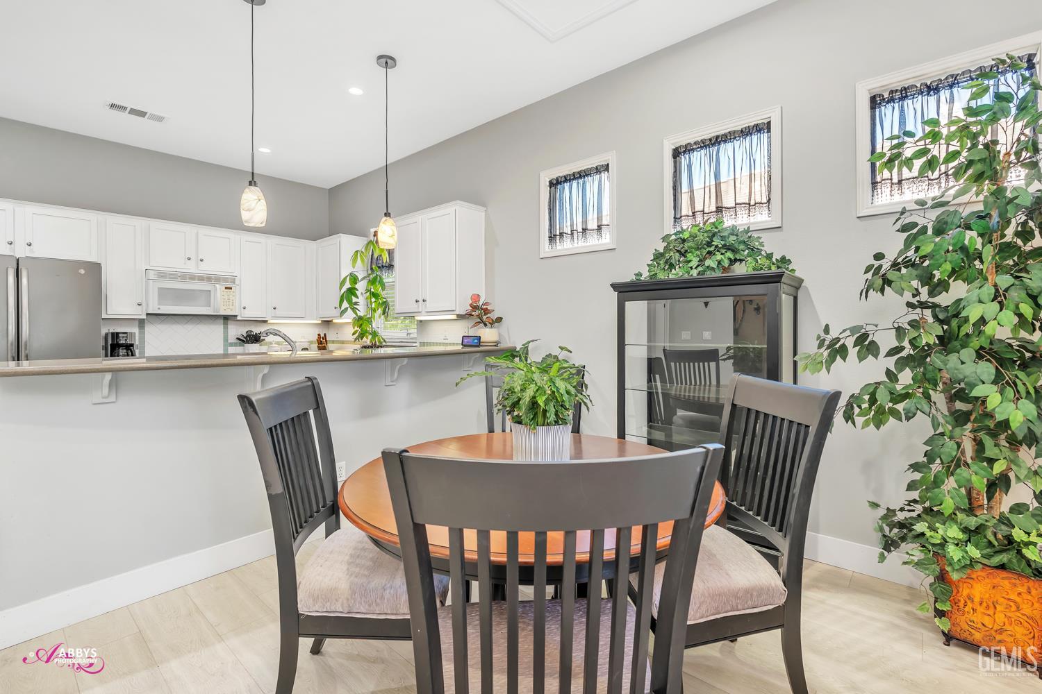 Undisclosed Address Bakersfield, CA 93306 - Photo 8 of 35