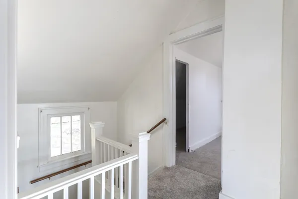 $264,900 | 307 Ridgewood Street Southeast, Grand Rapids, MI 49548
