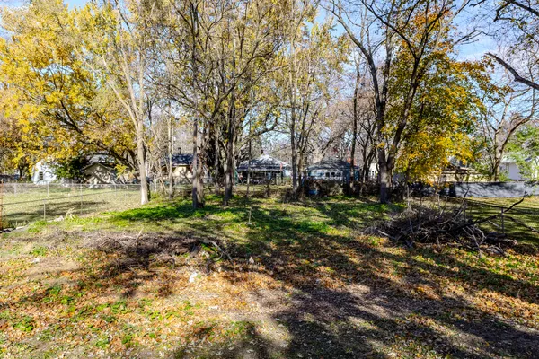 $264,900 | 307 Ridgewood Street Southeast, Grand Rapids, MI 49548