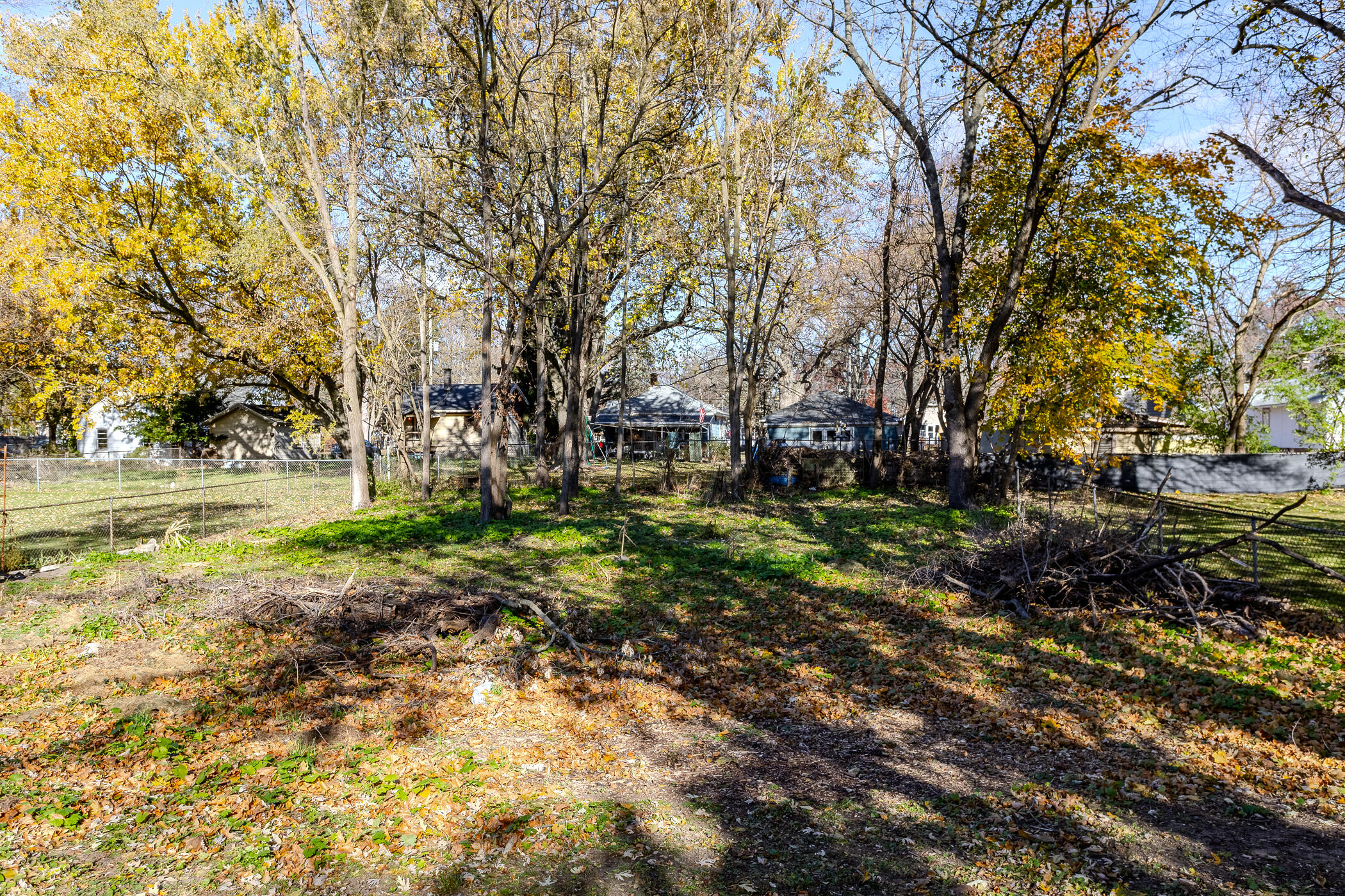 307 Ridgewood Street Southeast Grand Rapids, MI 49548 - Photo 19 of 26 307 Ridgewood St SE-4