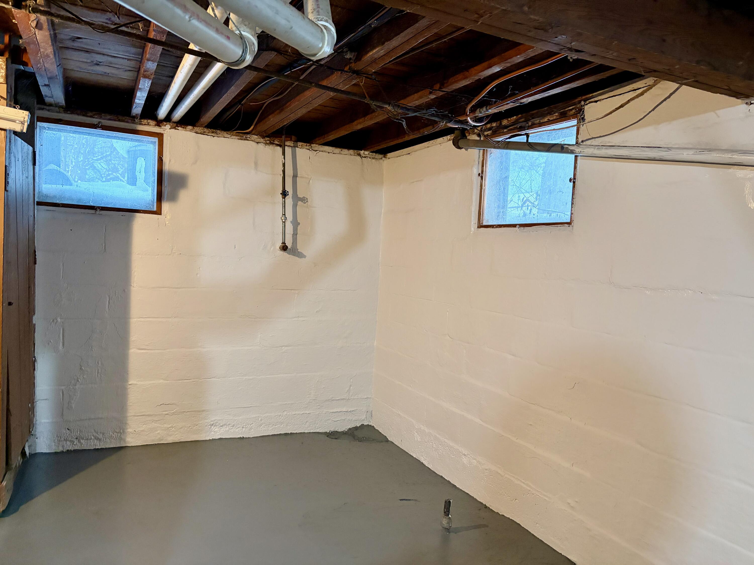 307 Ridgewood Street Southeast Grand Rapids, MI 49548 - Photo 24 of 26 IMG_1357