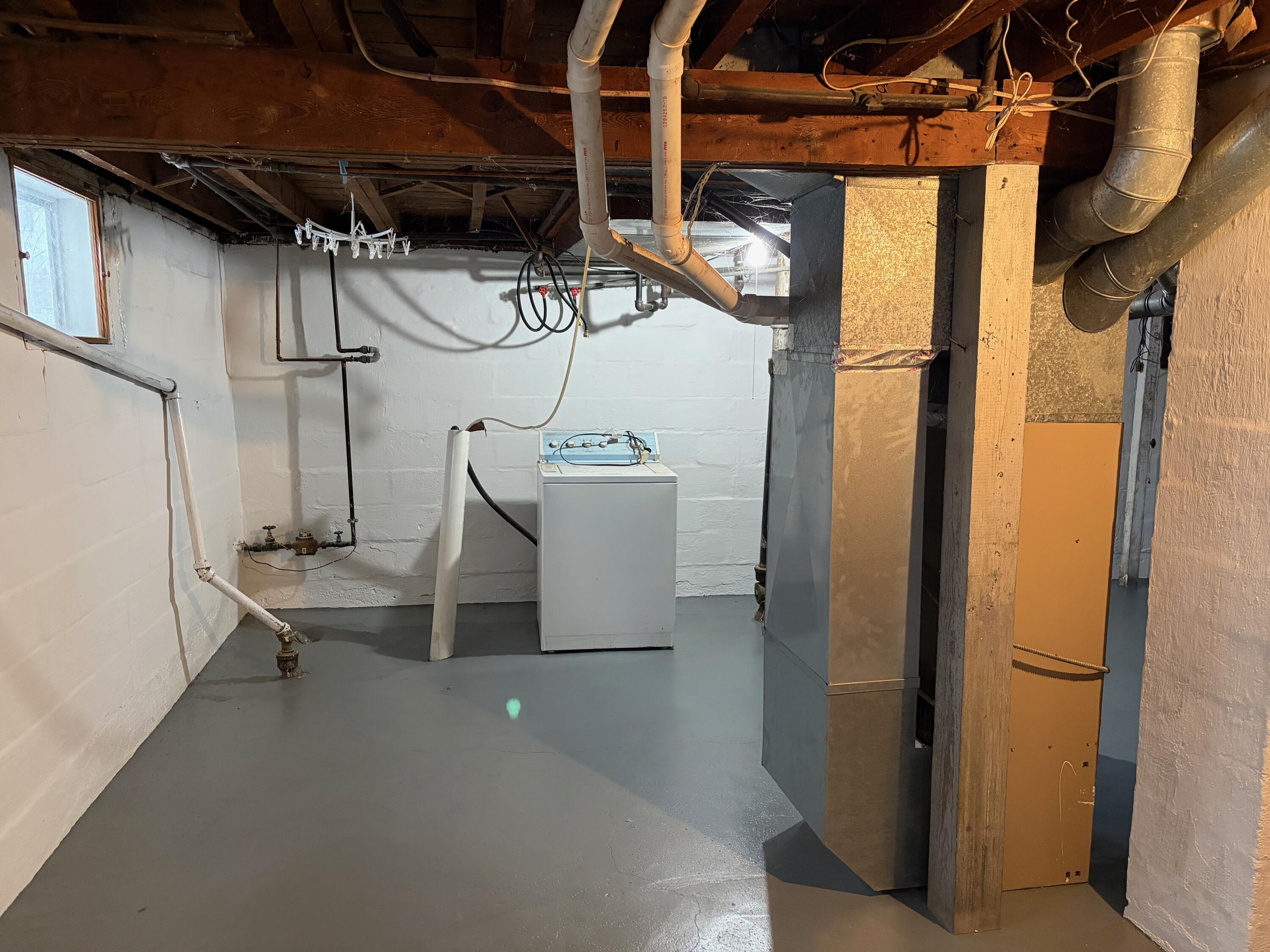 307 Ridgewood Street Southeast Grand Rapids, MI 49548 - Photo 26 of 26 IMG_1355