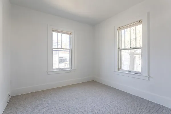 $264,900 | 307 Ridgewood Street Southeast, Grand Rapids, MI 49548