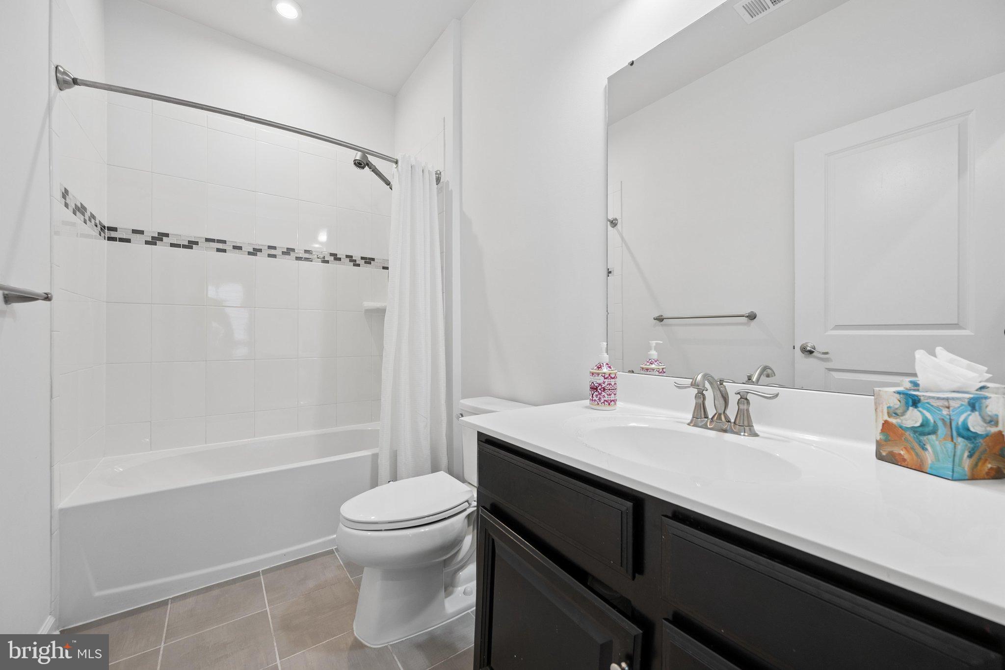 14208 Jaeger Road Clarksburg, MD 20871 - Photo 36 of 46 DSC_2048