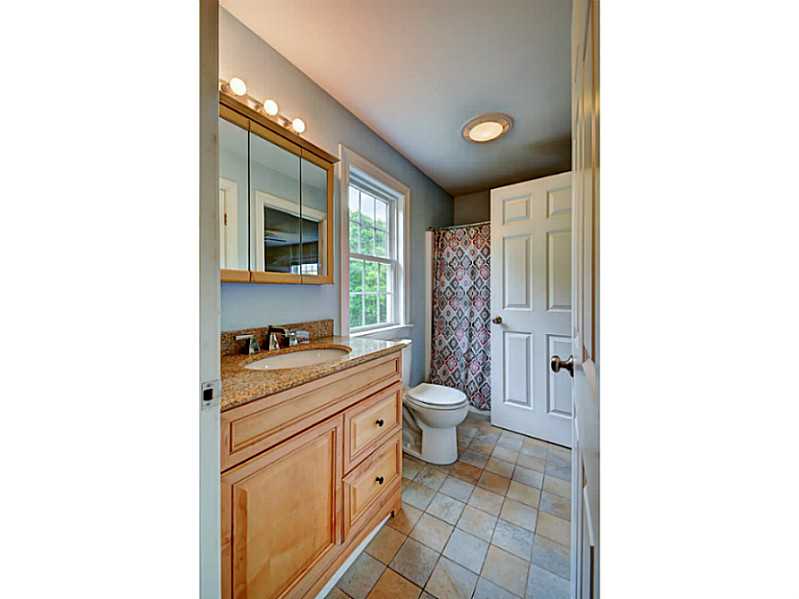96 Ross Hill Road Charlestown, RI 02813 - Photo 23 of 25 Bathroom.