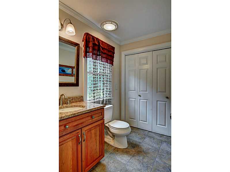 96 Ross Hill Road Charlestown, RI 02813 - Photo 24 of 25 Bathroom.