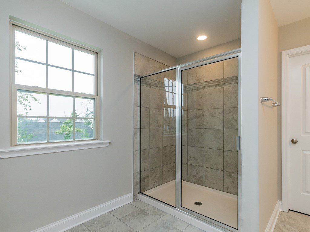 3405 Fairstone Road, Unit 424 Wake Forest, NC 27587 - Photo 19 of 28 Photo 19