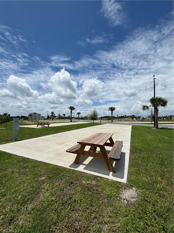 244 Horizon Road Punta Gorda, FL 33982 - Photo 14 of 30