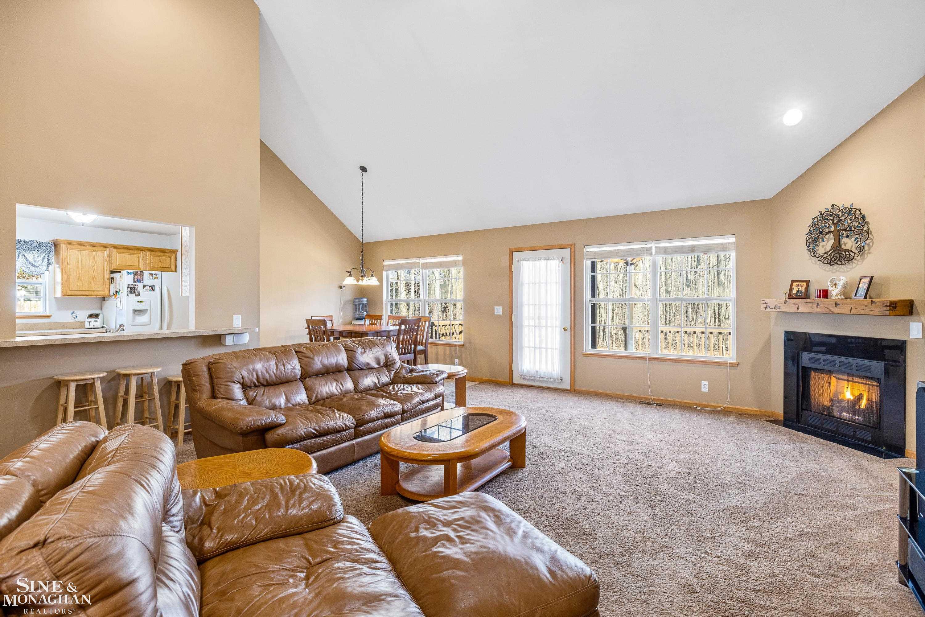 8520 Smiths Creek Road Goodells, MI 48027 - Photo 7 of 41 50138116-6916afcd-b5bf-4cb9-8829-e441acc7863a.JPG