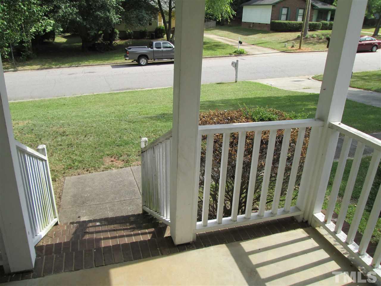 1100 Buckhorn Road Garner, NC 27529 - Photo 2 of 14 Gallery Image 2