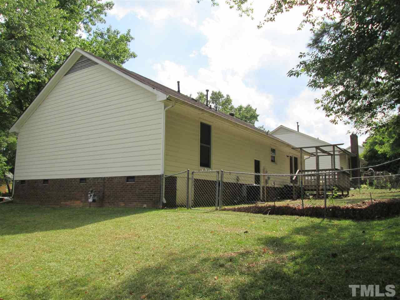 1100 Buckhorn Road Garner, NC 27529 - Photo 11 of 14 Gallery Image 11