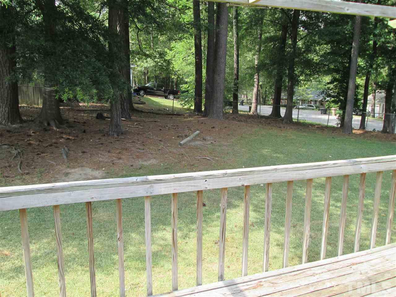 1100 Buckhorn Road Garner, NC 27529 - Photo 12 of 14 Gallery Image 12