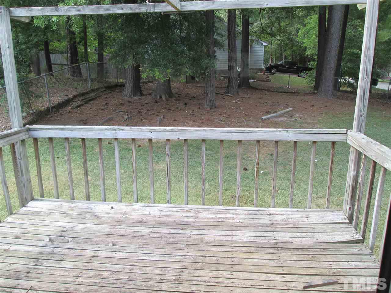 1100 Buckhorn Road Garner, NC 27529 - Photo 13 of 14 Gallery Image 13