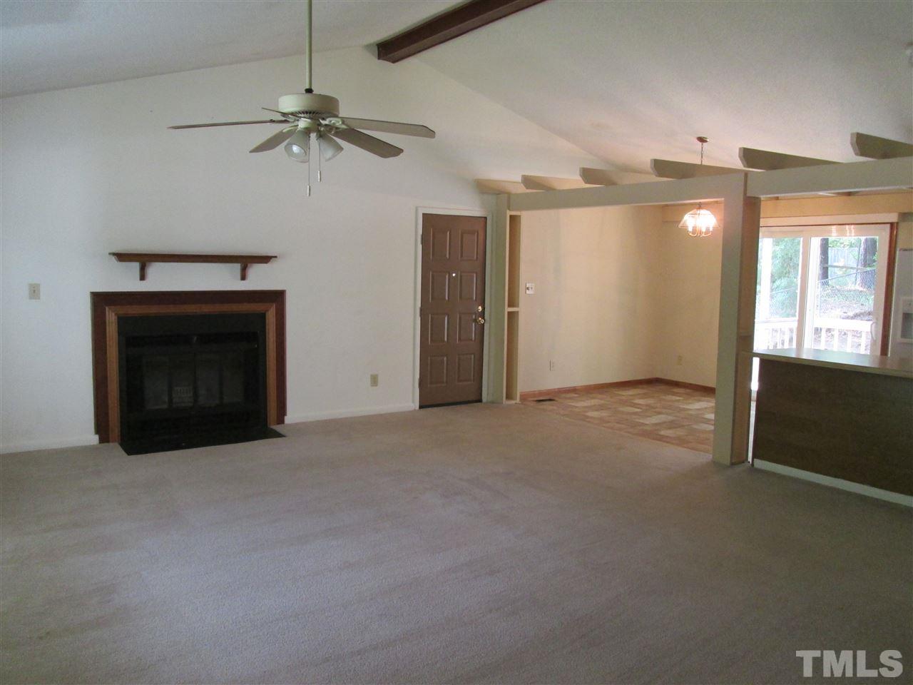 1100 Buckhorn Road Garner, NC 27529 - Photo 3 of 14 Gallery Image 3