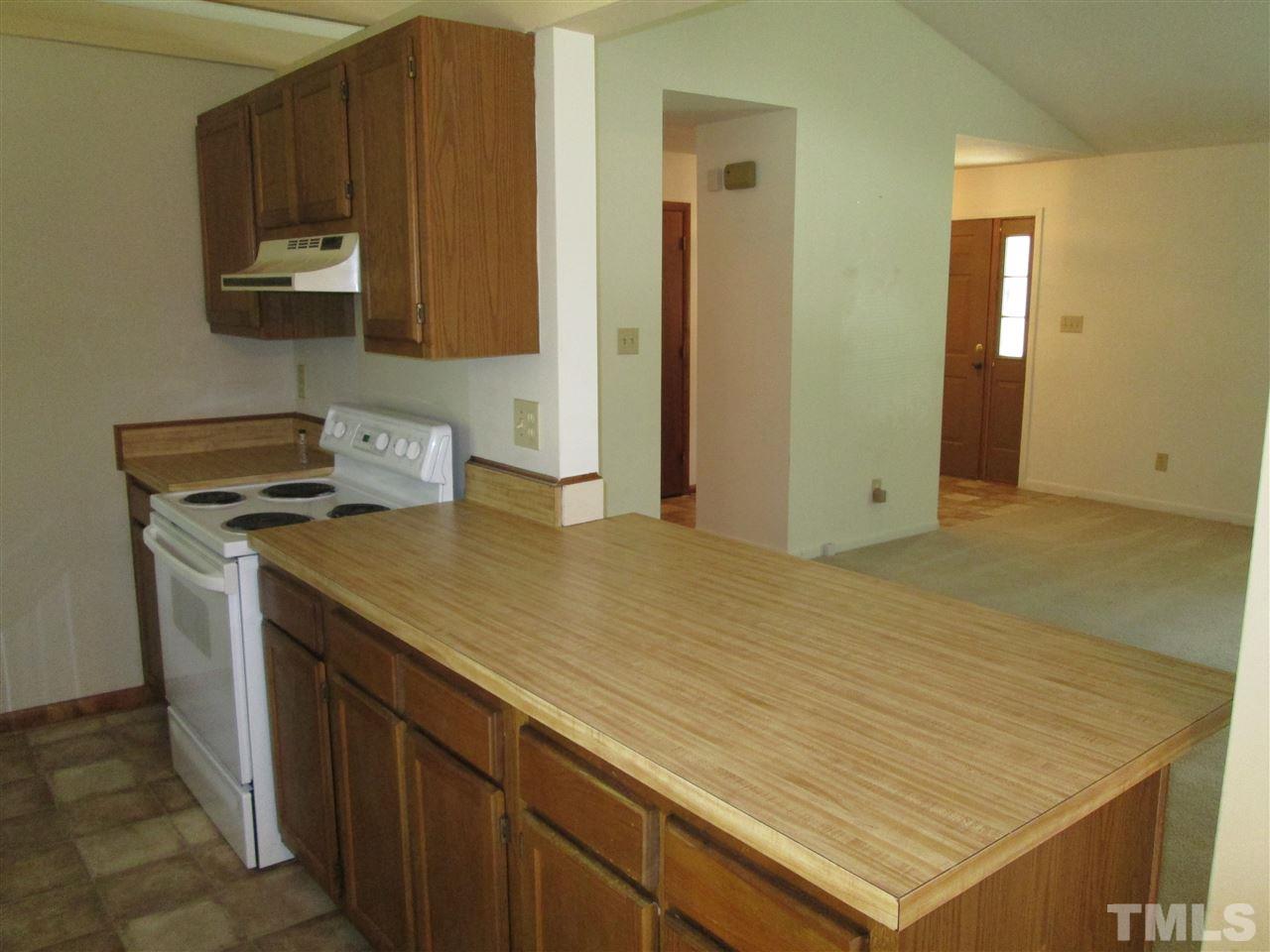 1100 Buckhorn Road Garner, NC 27529 - Photo 4 of 14 Gallery Image 4