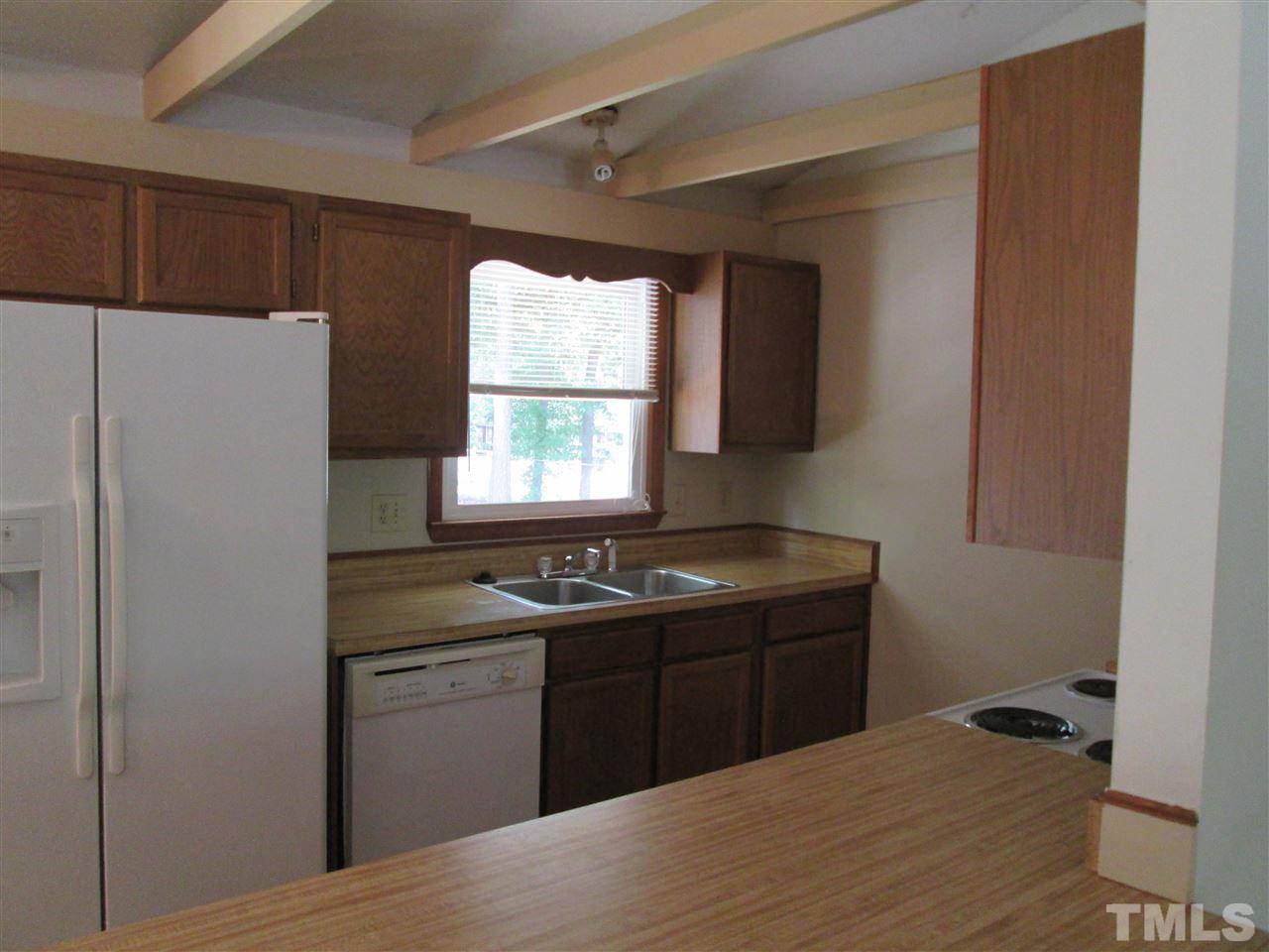 1100 Buckhorn Road Garner, NC 27529 - Photo 5 of 14 Gallery Image 5