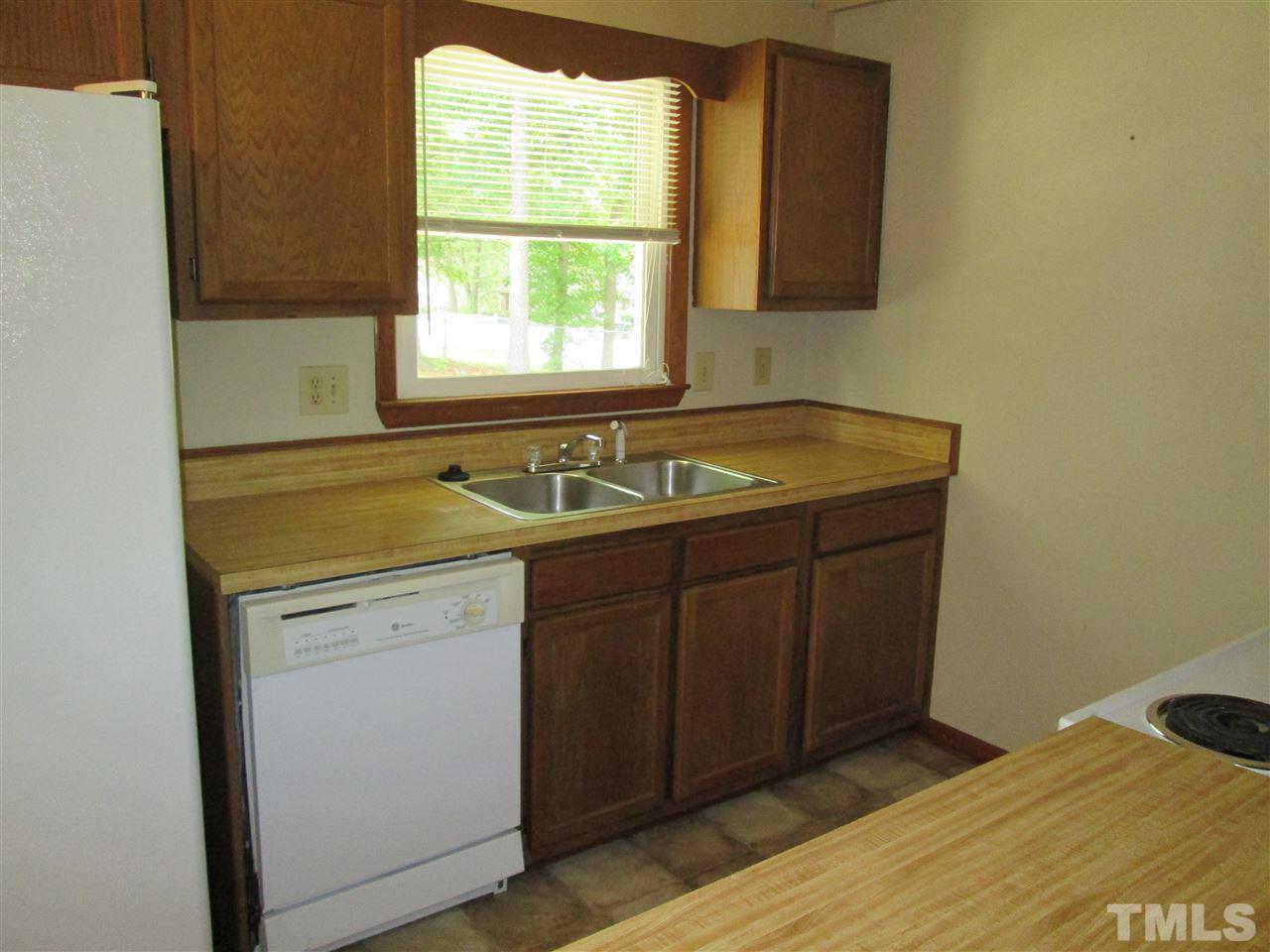 1100 Buckhorn Road Garner, NC 27529 - Photo 6 of 14 Gallery Image 6