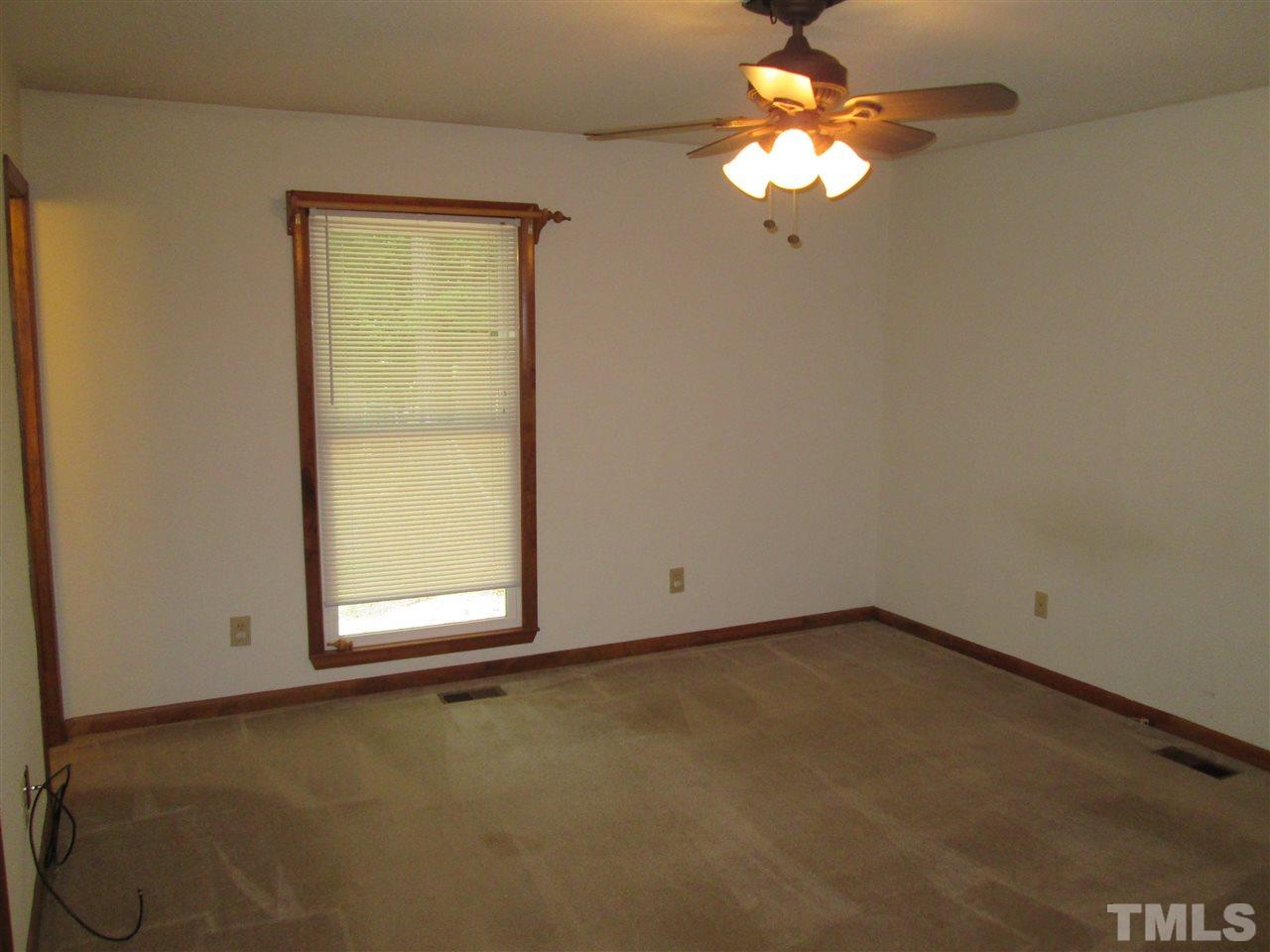 1100 Buckhorn Road Garner, NC 27529 - Photo 7 of 14 Gallery Image 7